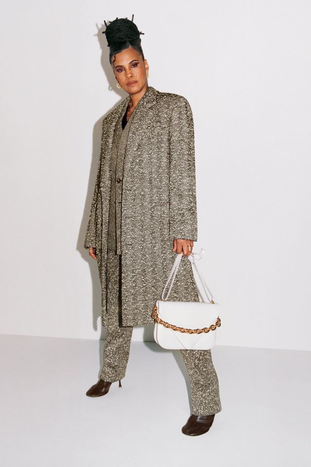 veneta bolsa bottega veneta