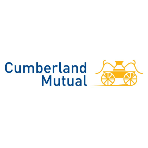 Cumberland Mutual