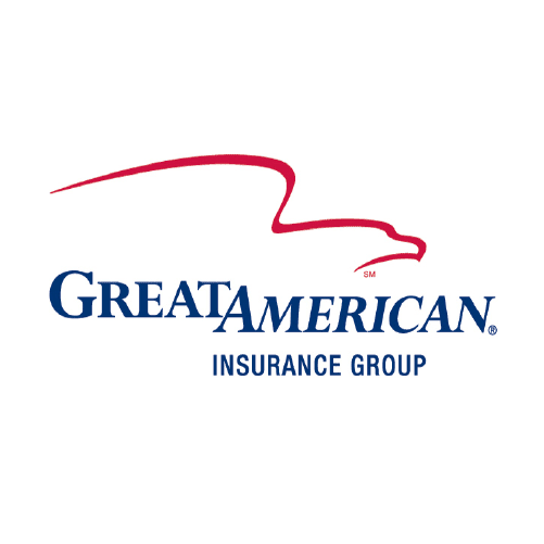 Great American Insurance Group