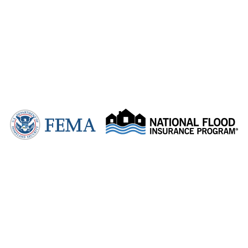 FEMA