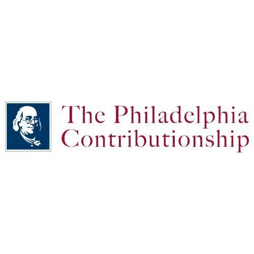The Philadelphia Conrtibutionship