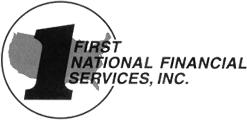 First National Financial Services Inc
