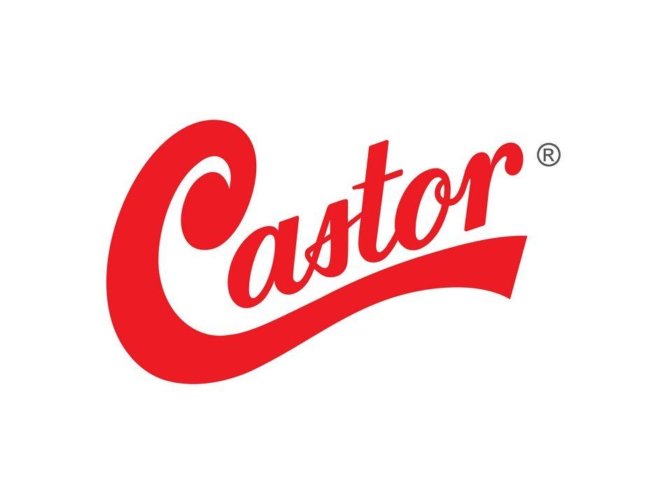 Castor