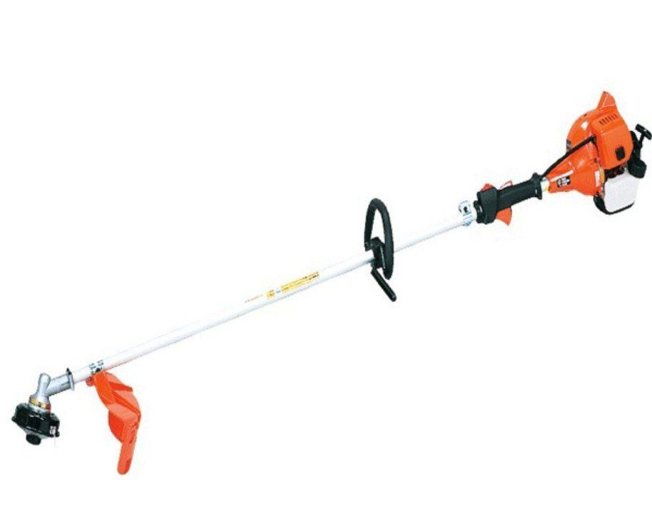 decespugliatore Stihl in vendita