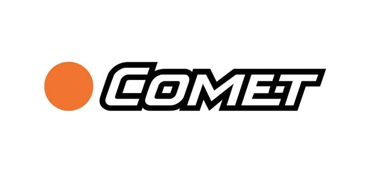 partner comet