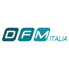 dfm italia