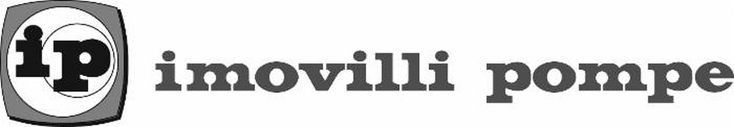 imovilli pompe