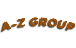 A-Z Ricambi logo