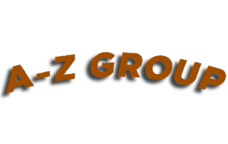 A-Z Ricambi logo