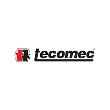 tecomec