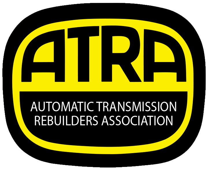 ATRA logo