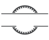 logo for fryars transmission