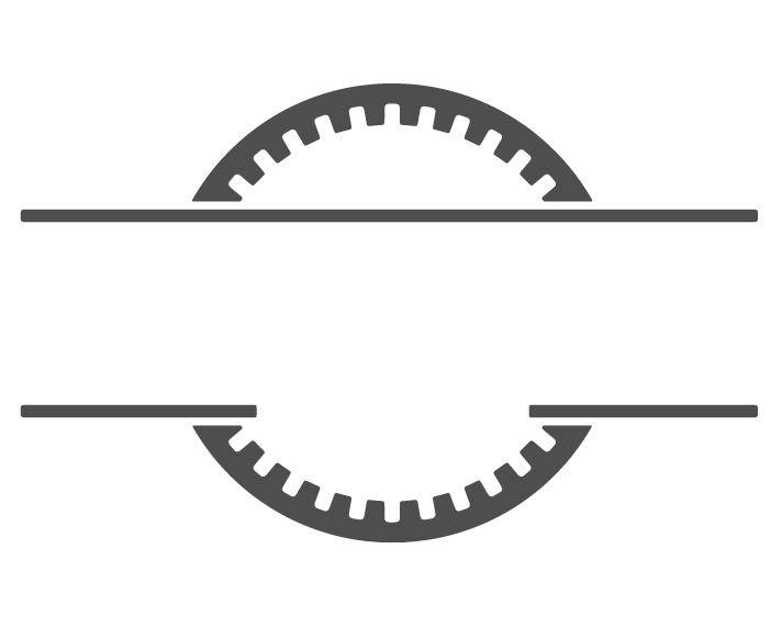 logo for fryars transmission