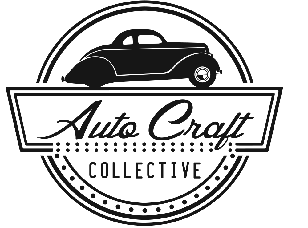 Auto Craft Collective: Trusted Panel Beater in Rockhampton