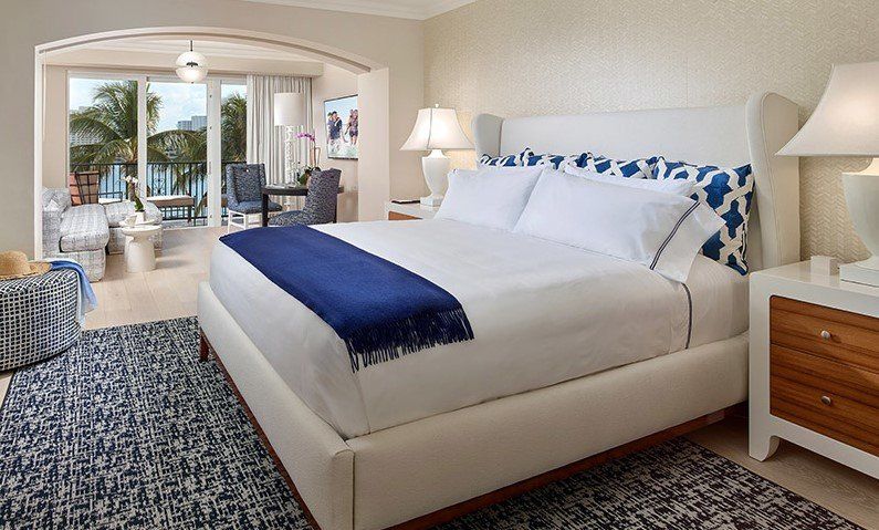 Halls Art - Dallas, TX