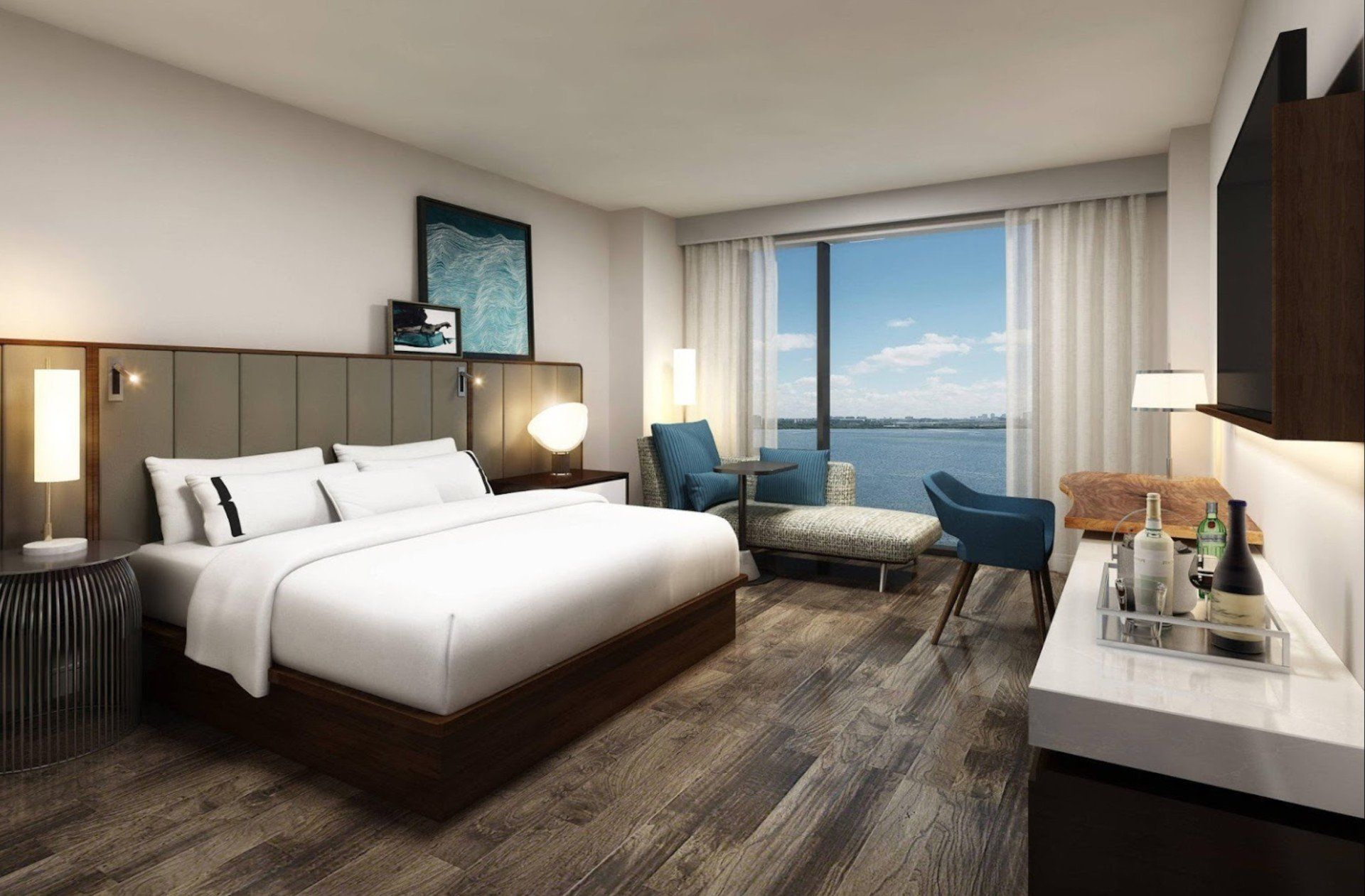 Halls Art - Dallas, TX