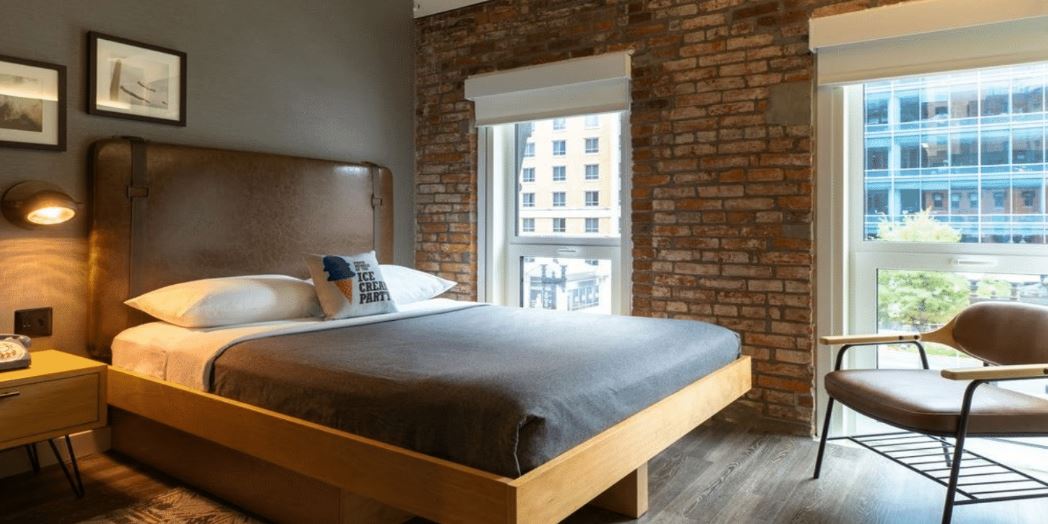 Halls Art - Dallas, TX