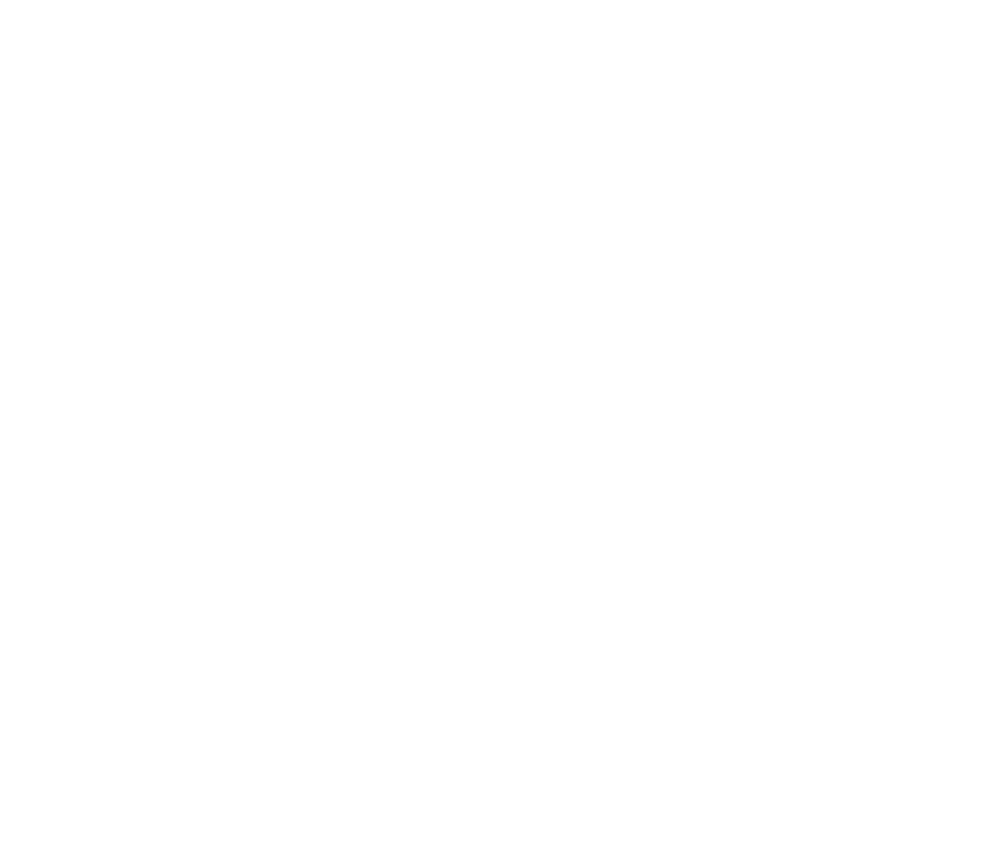 Служба таможенного оформления | Discovery Logistics