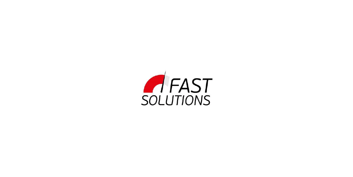 Fast solutions