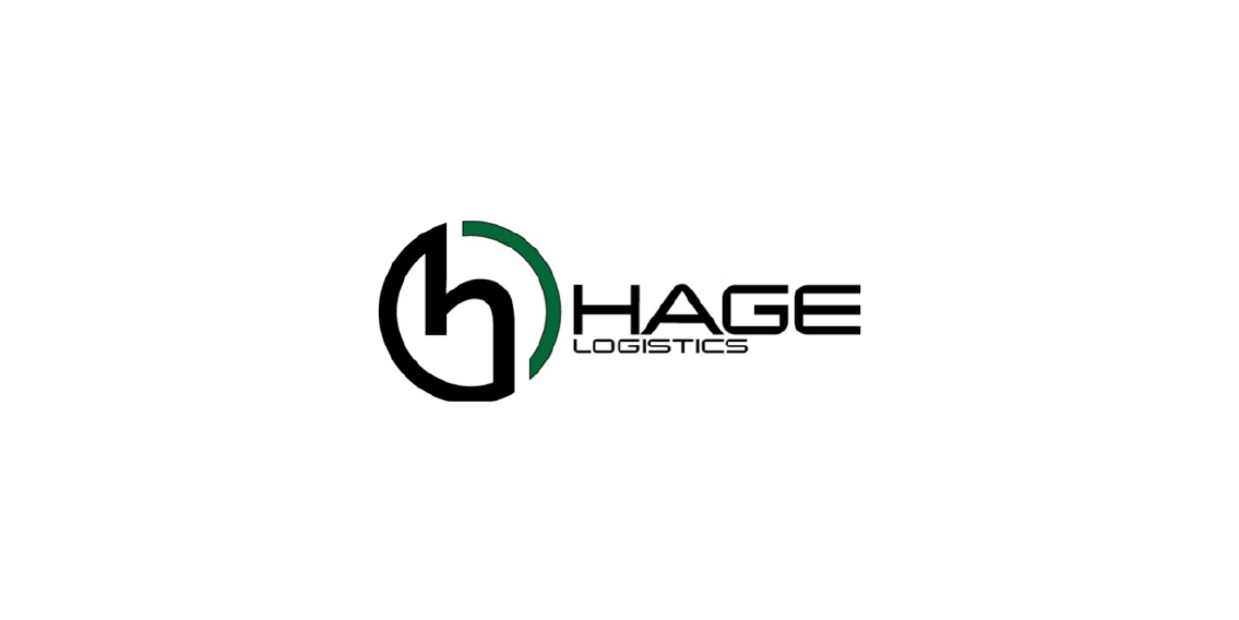 Hage