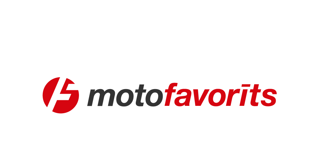 Moto favorīts