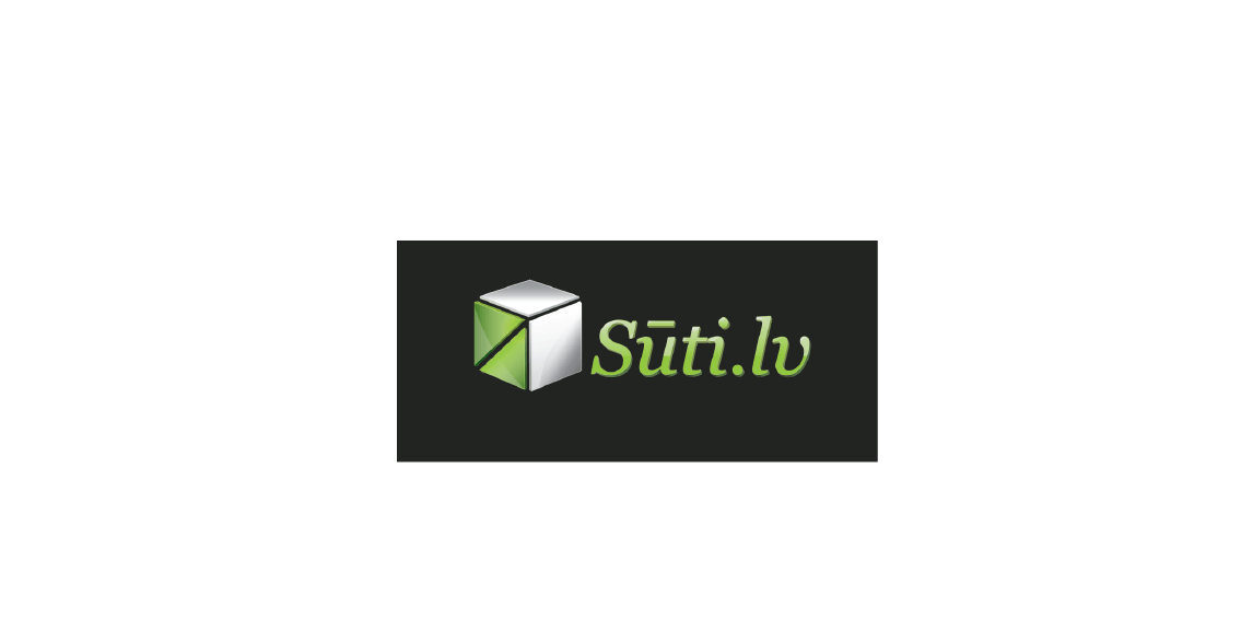 Sūti.lv