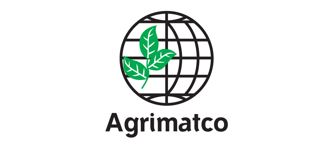 Agrimatco