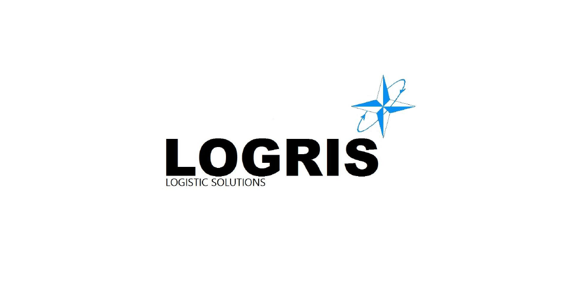 Logris