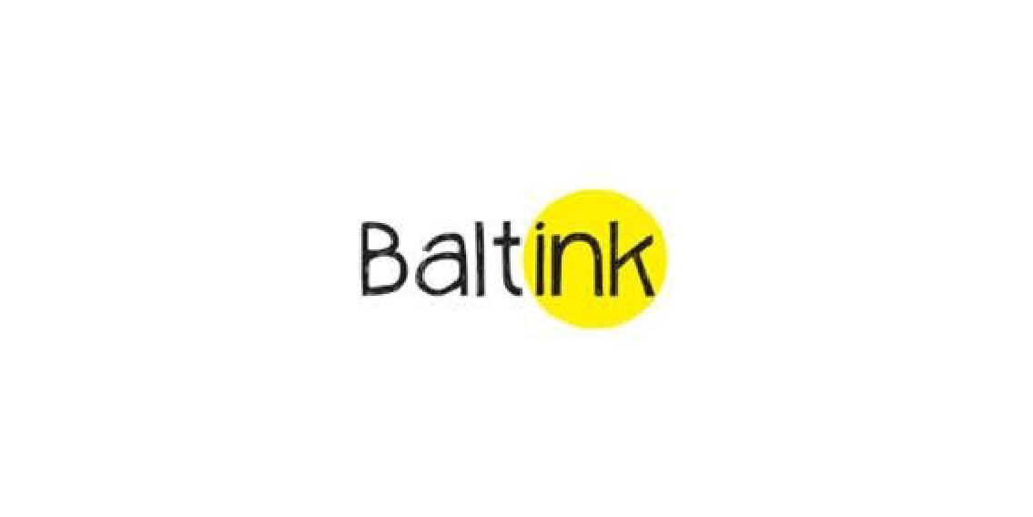 Baltink