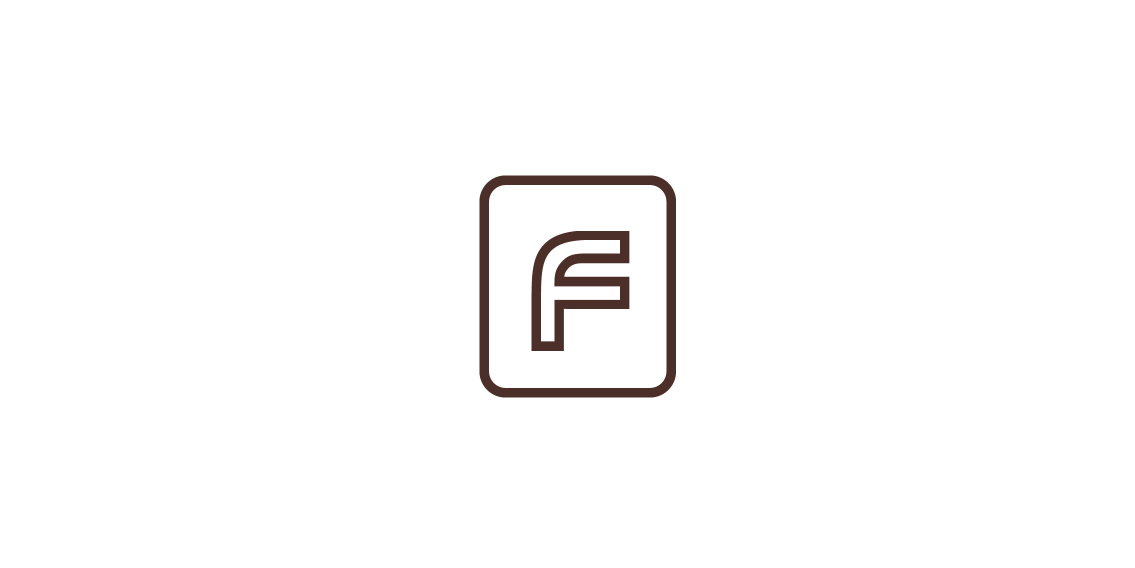 F grupa