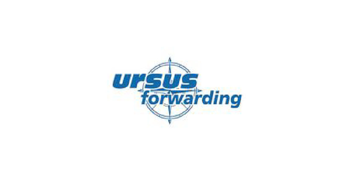 Ursus Forwarding