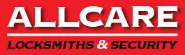 Allcare Locksmiths & Security