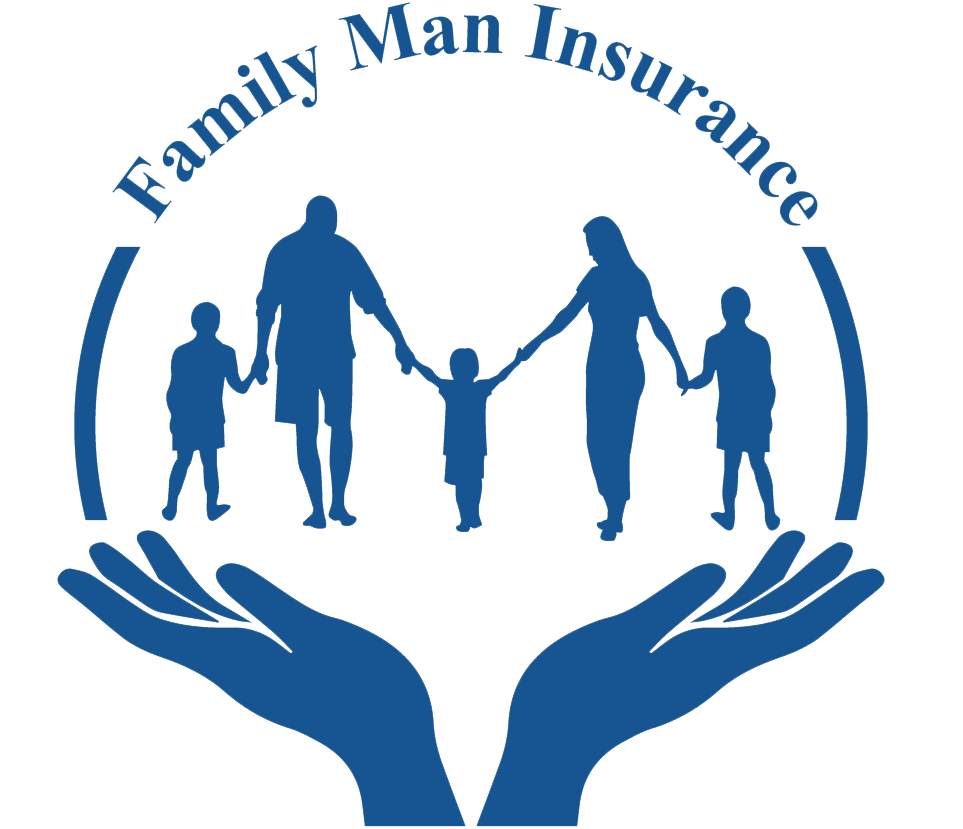 Family Man Insurance