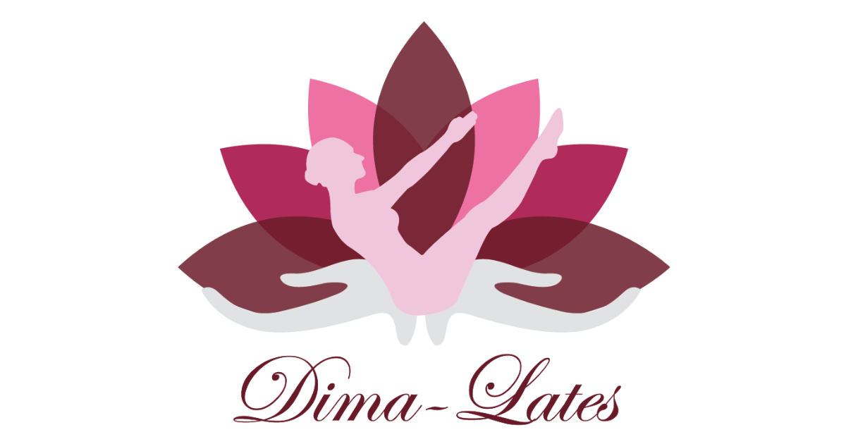 Dima-lates logo