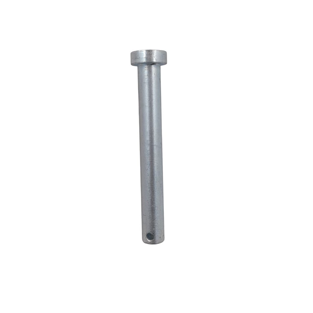 EIXO  (Ref: 92.72460007) Axle / Eje