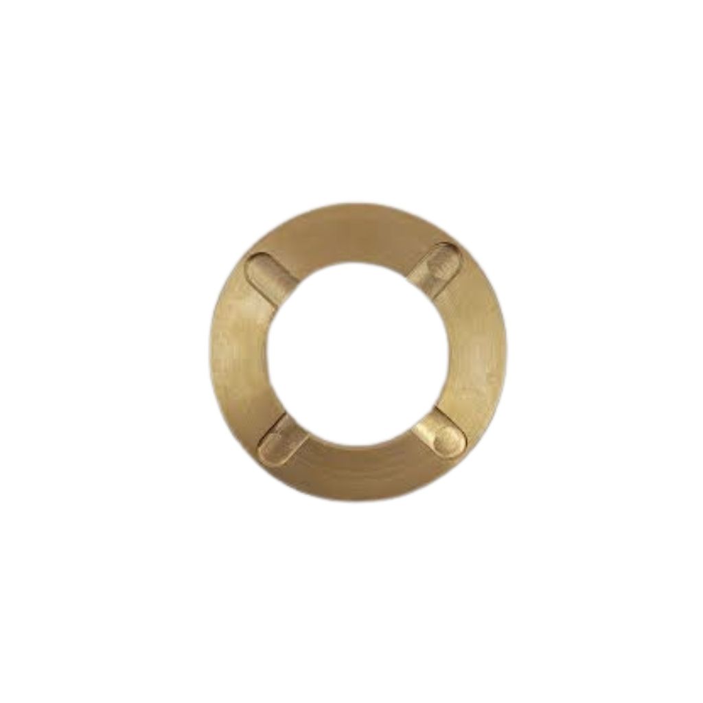 ARRUELA DE AJUSTE  (Ref: 92.1970382C1 / 92.9512161) Adjustment washer/Arandela de ajuste