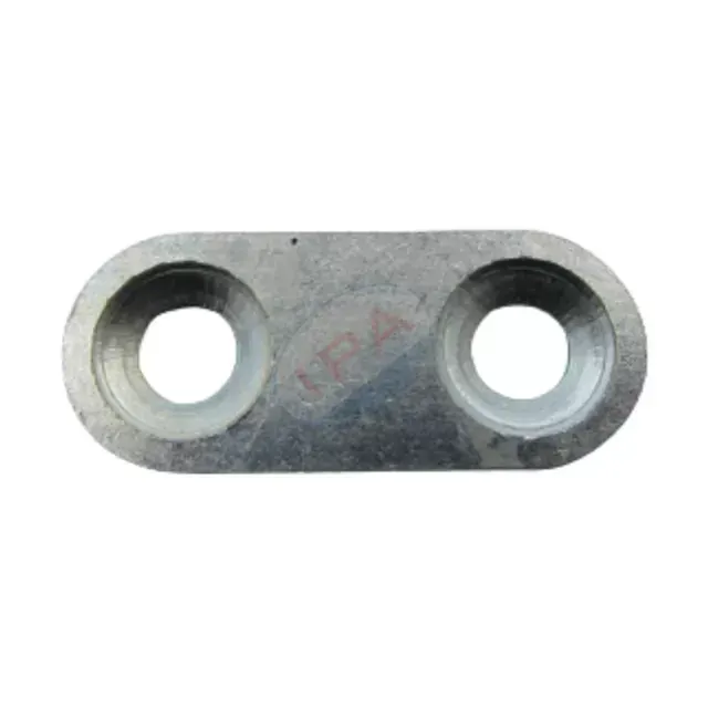 CS EIXO ESQUERDO (Ref: 92.216136003)