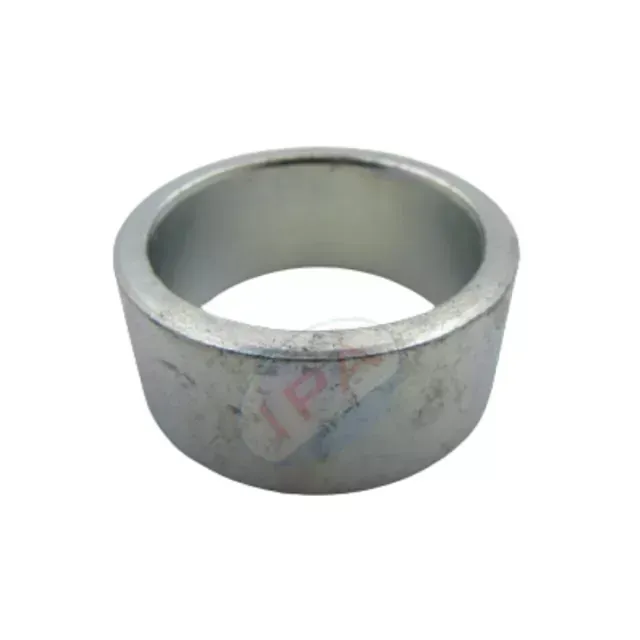 BUCHA (Ref: 92.50000000490) Bushing/ Cojinete
