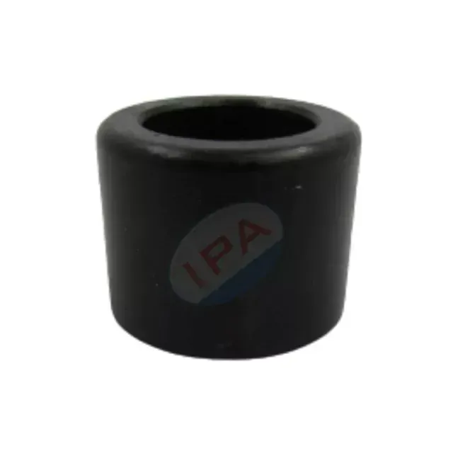 CS EIXO ESQUERDO (Ref: 92.216136003)