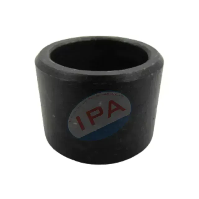 BUCHA  (Ref: 92.YD106201) Bushing / Cojinete 