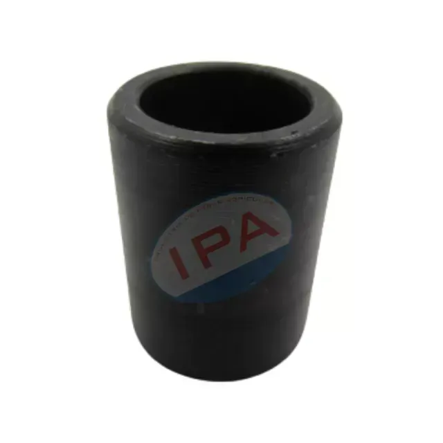 BUCHA  (Ref: 92.YD115019) Bushing / Cojinete