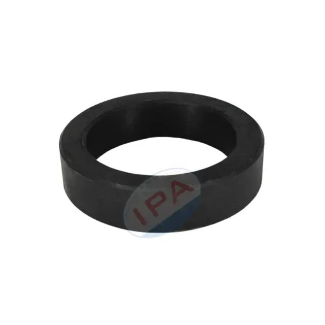 BUCHA   (Ref: 92.YH055101) Bushing / Cojinete