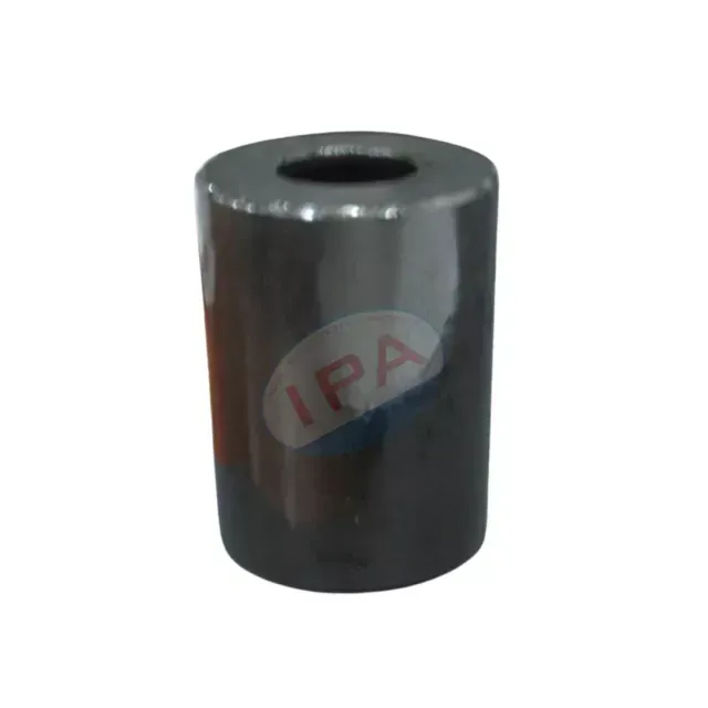 BUCHA COMPACTADOR (Ref: 92.72450017) Bushing / Cojinete
