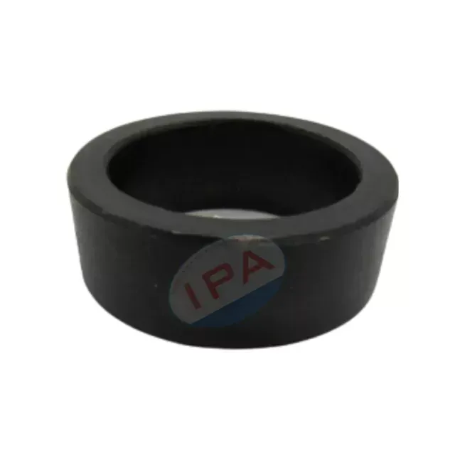 BUCHA COMPACTADORA (Ref: 92.72450031) Bushing / Cojinete