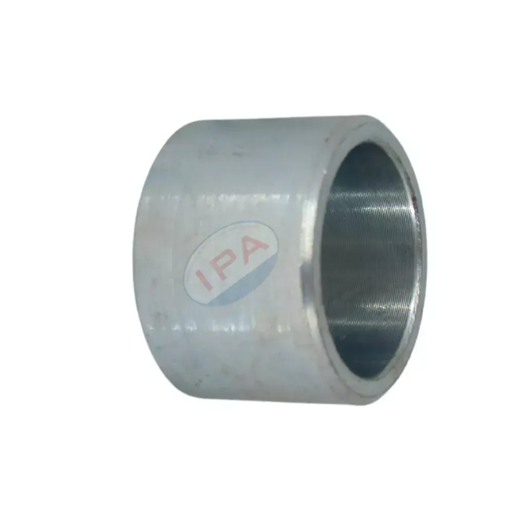 Bucha do retentor (Ref: 92.57080006) / Retainer bushing / Buje de retención