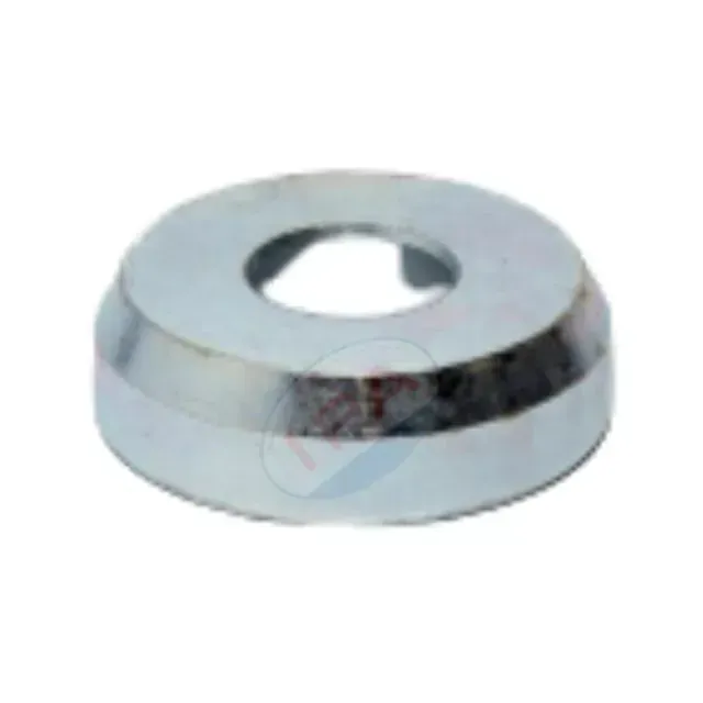 BUCHA ESPAÇADORA (Ref: 92.743534) Spacer bushing / Buje espaciador
