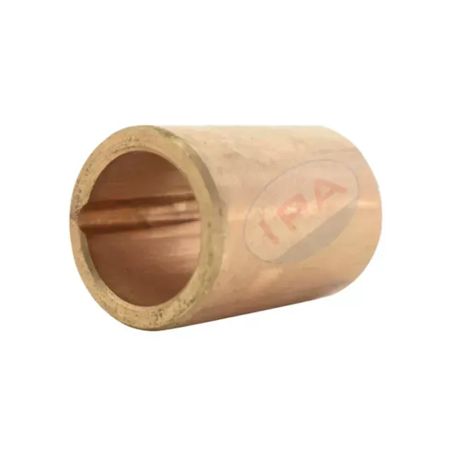 BUCHA MANCAL  (Ref: 92.104448) Bearing bushing / Casquillo de cojinete