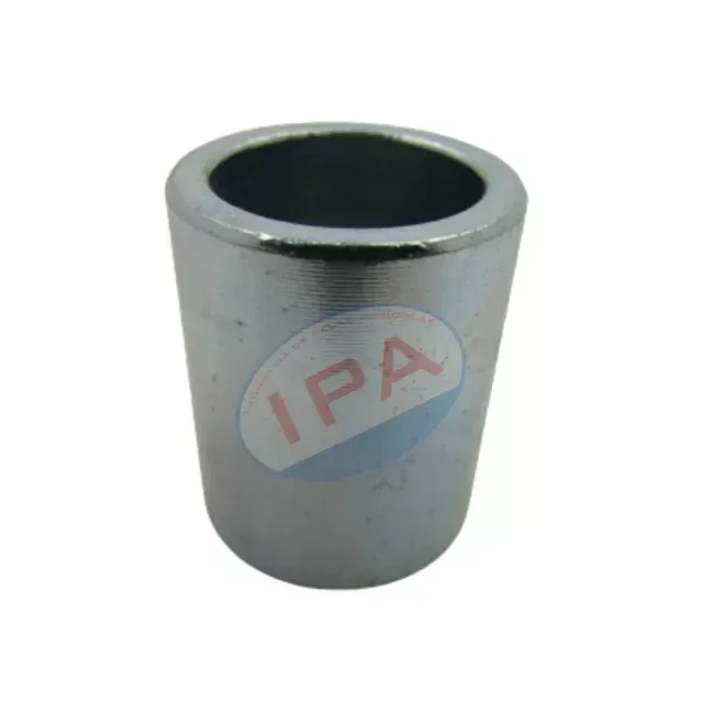 BUCHA  (Ref: 92.YF285705) Bushing / Cojinete