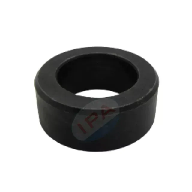 BUCHA RETENTOR (Ref: 92.50085010329) Retainer bushing / Buje de retención