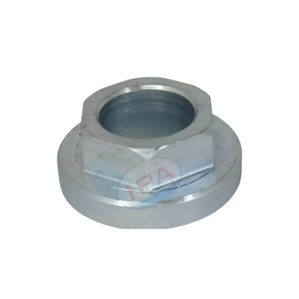 BUCHA SEXTAVADA (Ref: 92.56020084)